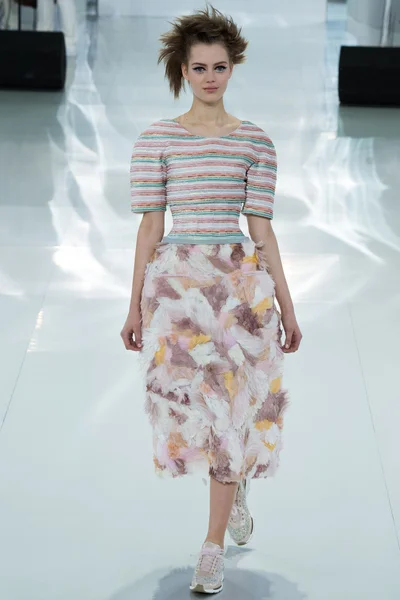 Look 56